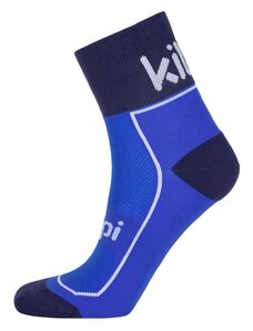 Ponožky Kilpi REFTY-U modrá