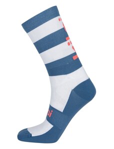 Ponožky Kilpi BORENY-U modré