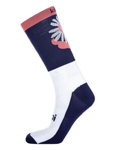 Unisex sportovní ponožky Kilpi BORENY-U