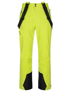Pánské lyžařské kalhoty KILPI RAVEL-M
