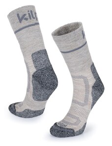 Sportovní vysoké ponožky Kilpi STEYR-U