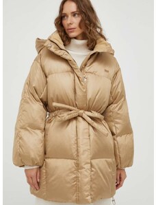 Martina clearance puffer levis