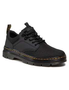 Polobotky Dr. Martens