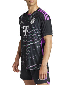 Dres adidas FCB A JSY AU 2023/24 hr6947