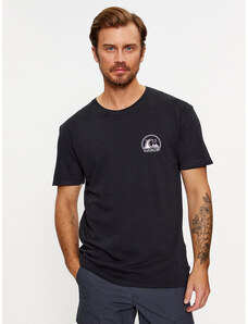 T-Shirt Quiksilver