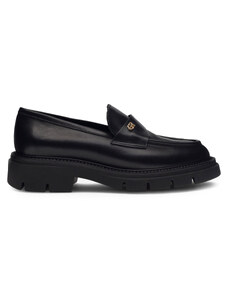 Loafersy Gino Rossi