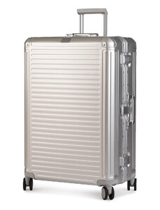 Velký kufr Travelite