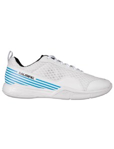 Indoorové boty Salming Viper SL Herren 1233060-0707-4823