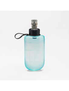 KIPRUN Láhev Soft Flask 150 ml extrudovaný materiál
