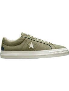 Obuv Converse One Star OX M 172934c-494