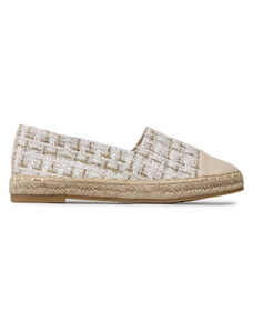 Espadrilky DeeZee