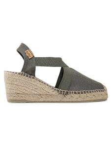 Espadrilky Toni Pons