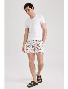 DEFACTO Short Swimming Shorts