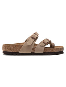 Žabky Birkenstock