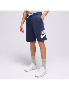 Nike Šortky Sportswear Essentials Muži Oblečení Kraťasy DM6817-410