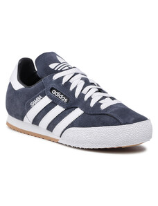 Boty adidas