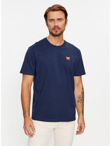 T-Shirt Wrangler