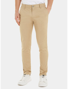 Chino kalhoty Calvin Klein Jeans