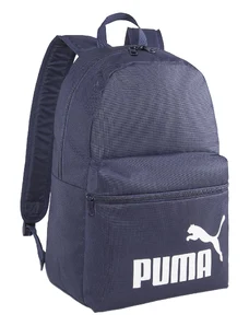 Puma Phase Small Backpack Dětský batoh 13l 079879-02 - GLAMI.cz