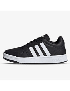 adidas POSTMOVE