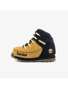 Timberland Euro Sprint