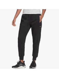 adidas W SL Pant