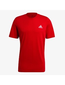 adidas M SL SJ T