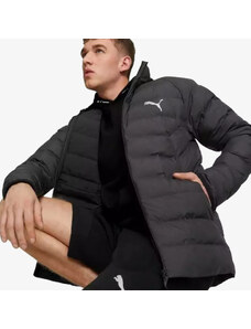 PUMA ACTIVE POLYBALL JACKET