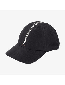 adidas 7P CAP