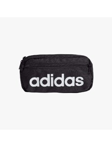 adidas LINEAR BUM BAG