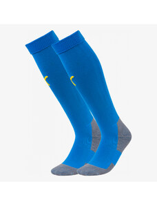 Puma C/O Team LIGA Socks CORE Electric Blue L