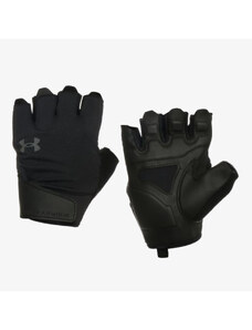 Under Armour M\'s Training Gloves