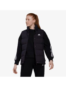 adidas W HELIONIC VEST