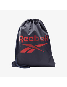 Reebok TE GYMSACK