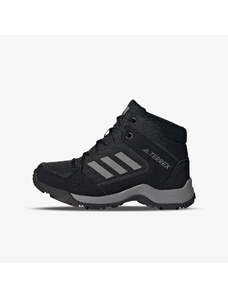 adidas TERREX HYPERHIKER K