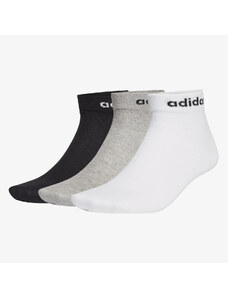 adidas NC ANKLE 3PP