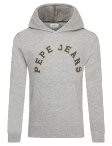 Pepe Jeans London Mikina NATE | Regular Fit