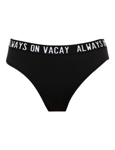 DEFACTO Regular Fit Bikini Bottom