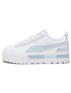 Obuv Puma Mayze Mix 387468-06