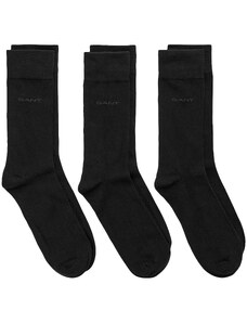 GANT Ponožky černá
