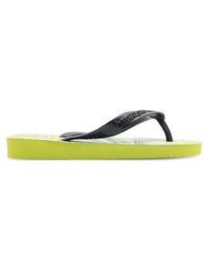 Žabky Havaianas