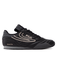 Sneakersy Fila