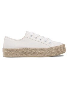 Espadrilky DeeZee