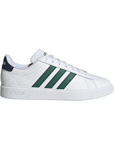 Obuv adidas Sportswear GRAND COURT 2.0 id4465