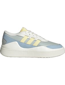 Obuv adidas Sportswear OSADE W ig7331