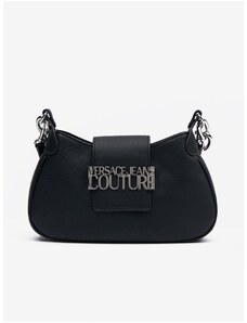 Černá dámská kabelka Versace Jeans Couture - Dámské
