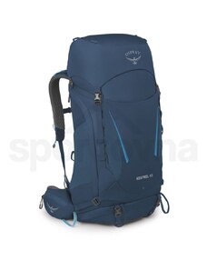 Osprey Kestrel M 10030949OSP.01 - atlas blue S/M