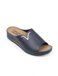 Women's sliders Capone Outfitters