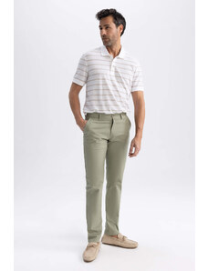 DEFACTO Regular Fit Chino Pants