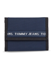 Pánská peněženka Tommy Jeans